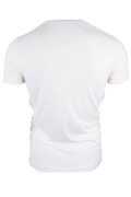 Pánské tričko bílé GS29