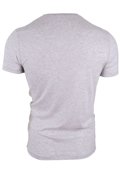 Pánské tričko šedé GS29